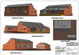 Photo 1- click for photo gallery